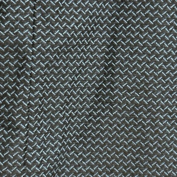 LOFT Women’s Size 2 Mini Skirt Pockets Coquette Preppy Acadamia Flirty Fairy - Picture 8 of 14